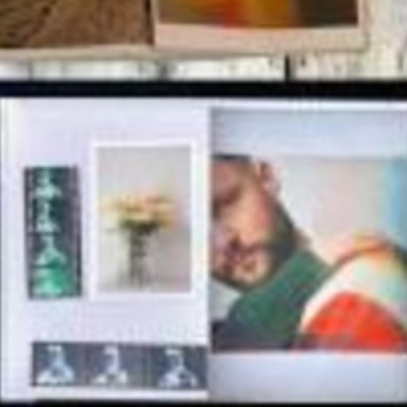 Sold - Picture 1 of 1